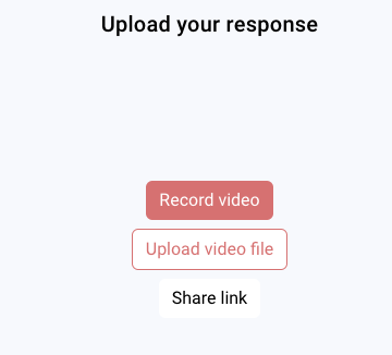 Screenshot 2023-09-26 at 2.17.34 PM.png
