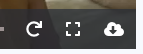Screenshot 2023-09-26 at 2.27.56 PM.png