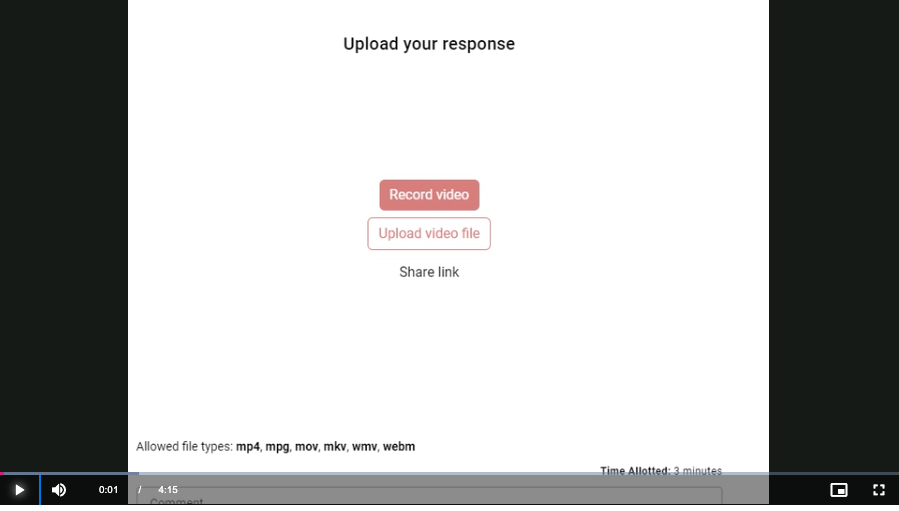 Screenshot 2023-09-26 at 3.07.19 PM.png